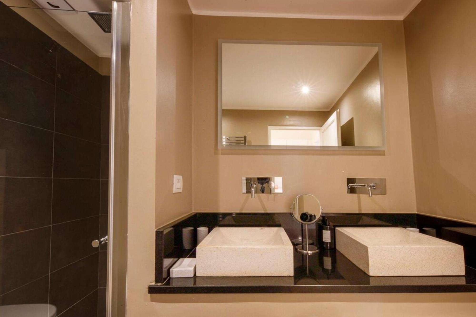 06A3 - Lovely Apartment In The Heart Of Old ニース エクステリア 写真
